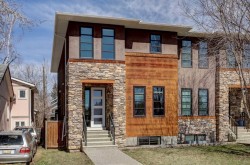 624 20 Avenue NW Calgary, AB T2M 1C8