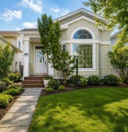 6923 Laguna Way NE Calgary, AB T1Y 6W2