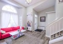 6923 Laguna Way Ne, Calgary, AB  - Indoor 