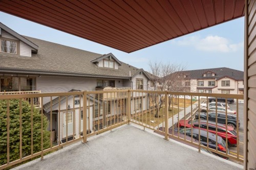 205-27 Everridge Square Sw, Calgary, AB - Outdoor With Exterior