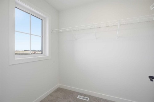 201 Bridgeport Gate, Chestermere, AB - Indoor