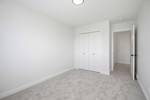 201 Bridgeport Gate, Chestermere, AB - Indoor