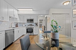 404-6223 31 Avenue NW Calgary, AB T3B 3X2