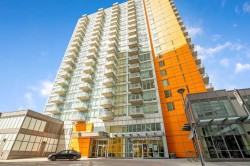 402-3830 Brentwood Road NW Calgary, AB T2L 2T9