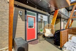 15-230 Seton Passage Calgary, AB T3M 3A7