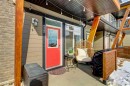15-230 Seton Passage, Calgary, AB  - Outdoor With Exterior 