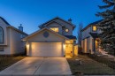 6 Covewood Park Ne, Calgary, AB  - Outdoor 