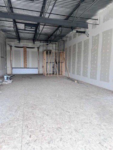 270 Nolanridge Cres, Calgary, AB 