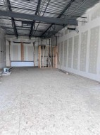 270 Nolanridge Cres  Calgary, AB T3R 1W9