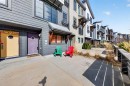 8 Walden Walk Se, Calgary, AB  - Outdoor With Facade 