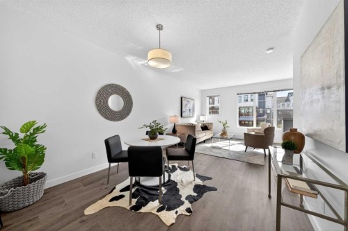 8 Walden Walk Se, Calgary, AB - Outdoor