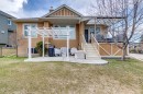 101 Sheep River Crest, Okotoks, AB  - Outdoor With Facade 