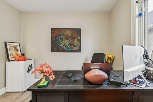 2211 Bowness Road Nw, Calgary, AB - Indoor