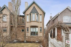 2211 Bowness Road NW Calgary, AB T2N 3L4