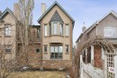 2211 Bowness Road Nw, Calgary, AB  - Outdoor 