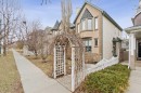2211 Bowness Road Nw, Calgary, AB  - Outdoor 