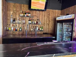 4501-26 - Avenue SE Calgary, AB T2B 2K4