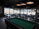 4501-26 - Avenue Se, Calgary, AB 