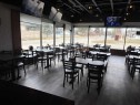 4501-26 - Avenue Se, Calgary, AB 