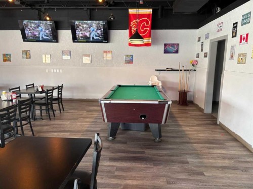 4501-26 - Avenue Se, Calgary, AB 