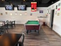 4501-26 - Avenue Se, Calgary, AB 
