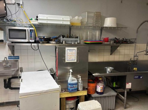 4501-26 - Avenue Se, Calgary, AB 