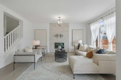 326 Crestmont Drive SW Calgary, AB T3B 6G8