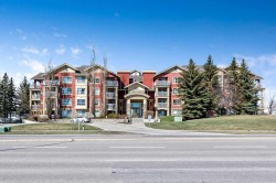 412-5115 Richard Road SW Calgary, AB T3E 7M7