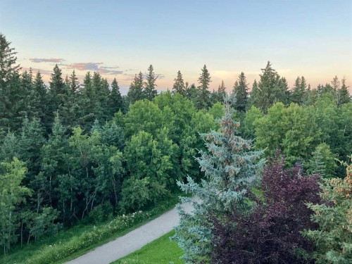 2626 Evercreek Bluffs Way Sw, Calgary, AB - Outdoor With View