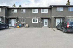 905-5340 17 Avenue SW Calgary, AB T3E 6M3