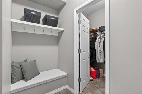333 Viewpointe Terrace, Chestermere, AB - Indoor