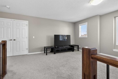 333 Viewpointe Terrace, Chestermere, AB - Indoor