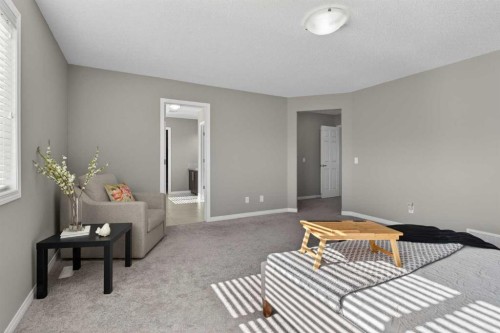 333 Viewpointe Terrace, Chestermere, AB - Indoor