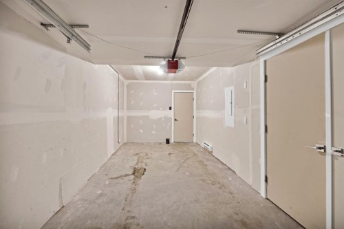 105-101 Panatella Square Nw, Calgary, AB - Indoor