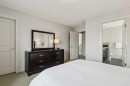 27 Elgin Terrace Se, Calgary, AB  - Outdoor With Balcony With Facade 
