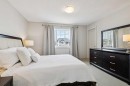 27 Elgin Terrace Se, Calgary, AB  - Outdoor With Deck Patio Veranda 
