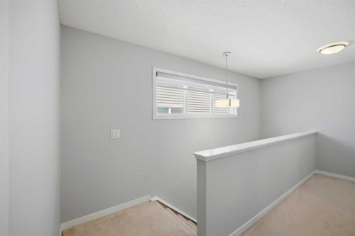 186 Carringvue Park Nw, Calgary, AB - Indoor Photo Showing Other Room
