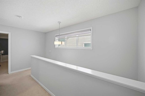 186 Carringvue Park Nw, Calgary, AB - Indoor Photo Showing Other Room