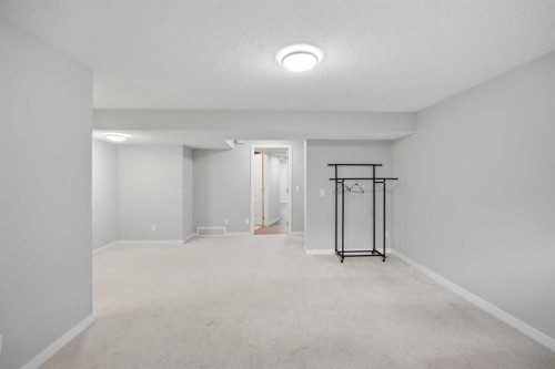 186 Carringvue Park Nw, Calgary, AB - Indoor Photo Showing Other Room