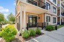 103-211 Quarry Way Se, Calgary, AB  - Outdoor 