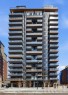 Package #2-730 2 Avenue Sw, Calgary, AB  - Outdoor With Facade 