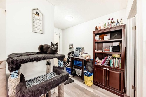 3042 Doverville Crescent Se, Calgary, AB - Indoor