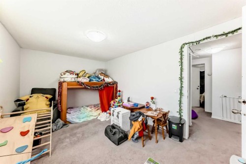 3042 Doverville Crescent Se, Calgary, AB - Indoor
