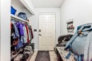 3042 Doverville Crescent Se, Calgary, AB  - Indoor 
