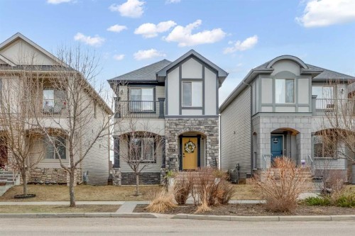 125 Monteith Drive SE High River, AB T1V 0G8