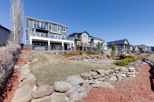 75 Muirfield Close, Lyalta, AB - Outdoor