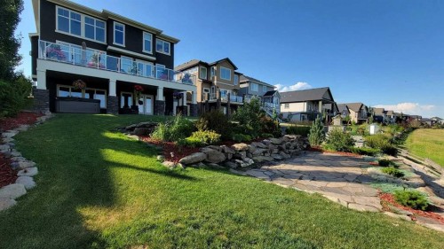 75 Muirfield Close, Lyalta, AB - Outdoor