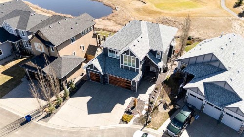 75 Muirfield Close, Lyalta, AB - Outdoor