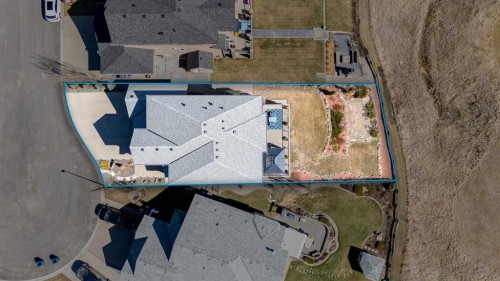 75 Muirfield Close, Lyalta, AB - 