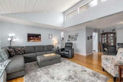 408-3730 50 Street NW Calgary, AB T3A 2V9